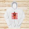Santa-Oh-My-God-Hoodie