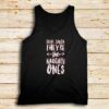 Santa,-They're-Naughty-Tank-Top