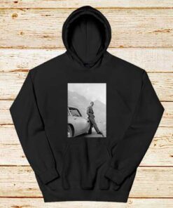 Sean-Connery-Hoodie