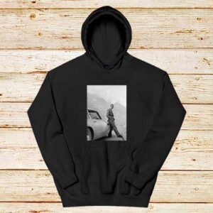 Sean-Connery-Hoodie