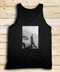 Sean-Connery-Tank-Top