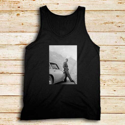 Sean-Connery-Tank-Top