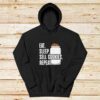 Sell-Cookies-Hoodie