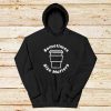 Size-Matters-Coffee-Hoodie