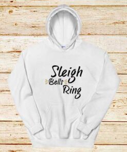 Sleigh-Bells-Ring-Hoodie