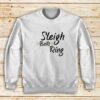 Sleigh-Bells-Ring-Sweatshirt