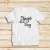 Sleigh-Bells-Ring-T-Shirt