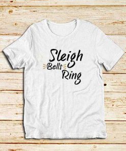 Sleigh-Bells-Ring-T-Shirt