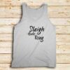 Sleigh-Bells-Ring-Tank-Top
