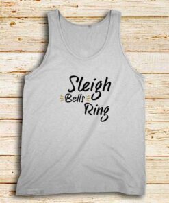 Sleigh-Bells-Ring-Tank-Top