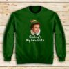 Smiling's-My-Favorite-Sweatshirt