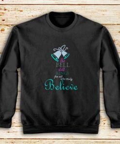 The-Bell-Still-Rings-Sweatshirt