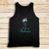 The-Bell-Still-Rings-Tank-Top