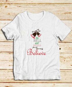 The-Bell-Still-Rings-White-T-Shirt