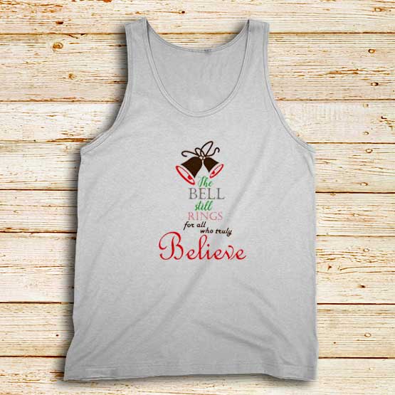 The-Bell-Still-Rings-White-Tank-Top
