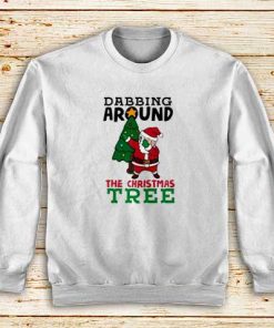 The-Christmas-Tree-Sweatshirt
