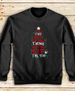 The-Tree-Lit-Sweatshirt