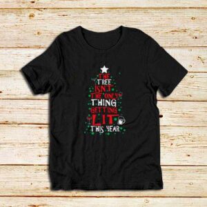 The-Tree-Lit-T-Shirt