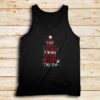 The-Tree-Lit-Tank-Top