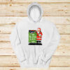 Trump-Great-Again-Hoodie-Unisex