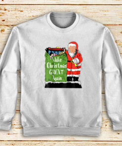 Trump-Great-Again-Sweatshirt-Unisex