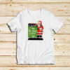 Trump-Great-Again-T-shirt-Unisex