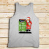 Trump-Great-Again-Tank-Top-Unisex