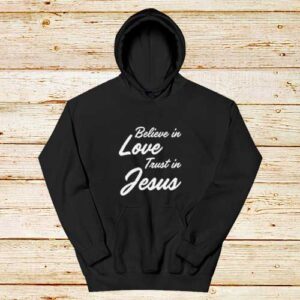 Trust-In-Jesus-Black-Hoodie