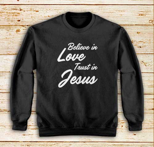 Trust-In-Jesus-Black-Sweatshirt