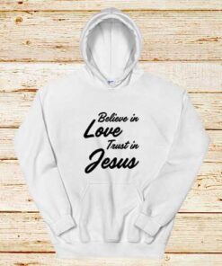 Trust-In-Jesus-Hoodie