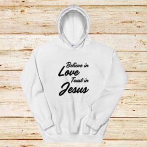 Trust-In-Jesus-Hoodie