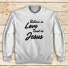 Trust-In-Jesus-Sweatshirt