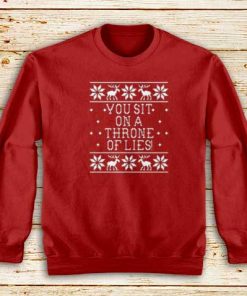 Ugly-Christmas-Elf-Sweatshirt