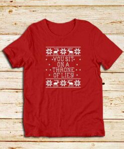 Ugly-Christmas-Elf-T-Shirt