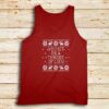 Ugly-Christmas-Elf-Tank-Top