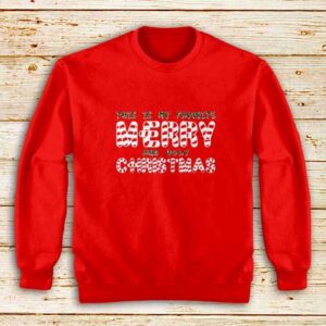 Ugly-Christmas-Sweatshirt