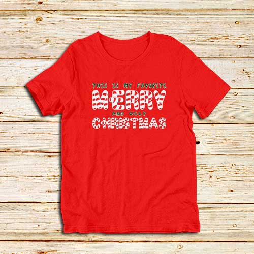 Ugly-Christmas-T-Shirt