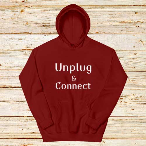 Unplug-And-Connect-Hoodie