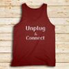 Unplug-And-Connect-Tank-Top