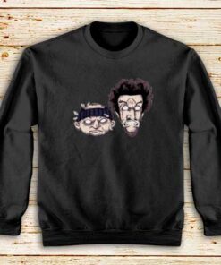 Wet-Bandits-Home-Alone-Sweatshirt