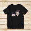 Wet-Bandits-Home-Alone-T-Shirt