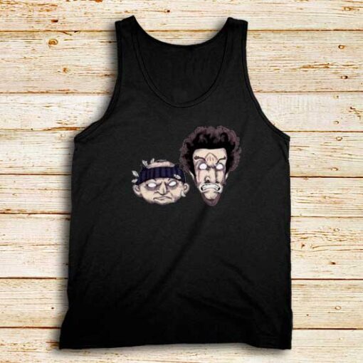 Wet-Bandits-Home-Alone-Tank-Top