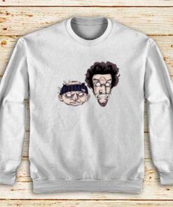 Wet-Bandits-Home-Alone-White-Sweatshirt