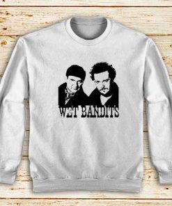 Wet-Bandits-Sweatshirt