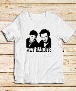 Wet-Bandits-T-Shirt