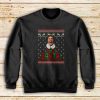 Will-Ferrell-Elf-Sweatshirt