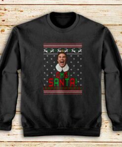 Will-Ferrell-Elf-Sweatshirt