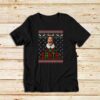 Will-Ferrell-Elf-T-Shirt