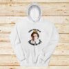 Will-Ferrell-Hoodie