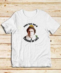 Will-Ferrell-T-Shirt